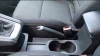 Renault Captur Intens TCe 90 Renault Captur Intens TCe 90