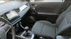 Renault Captur Intens TCe 90 Renault Captur Intens TCe 90