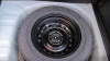 Renault Captur Intens TCe 90 Renault Captur Intens TCe 90