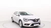 Renault Megane 1.3 TCE ENERGY 103KW 140 5P Renault Megane 1.3 TCE ENERGY 103KW 140 5P