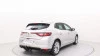 Renault Megane 1.3 TCE ENERGY 103KW 140 5P Renault Megane 1.3 TCE ENERGY 103KW 140 5P