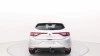 Renault Megane 1.3 TCE ENERGY 103KW 140 5P Renault Megane 1.3 TCE ENERGY 103KW 140 5P
