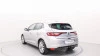 Renault Megane 1.3 TCE ENERGY 103KW 140 5P Renault Megane 1.3 TCE ENERGY 103KW 140 5P
