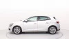 Renault Megane 1.3 TCE ENERGY 103KW 140 5P Renault Megane 1.3 TCE ENERGY 103KW 140 5P