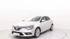 Renault Megane 1.3 TCE ENERGY 103KW 140 5P Renault Megane 1.3 TCE ENERGY 103KW 140 5P