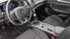 Renault Megane 1.3 TCE ENERGY 103KW 140 5P Renault Megane 1.3 TCE ENERGY 103KW 140 5P