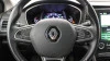 Renault Megane 1.3 TCE ENERGY 103KW 140 5P Renault Megane 1.3 TCE ENERGY 103KW 140 5P