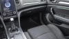 Renault Megane 1.3 TCE ENERGY 103KW 140 5P Renault Megane 1.3 TCE ENERGY 103KW 140 5P