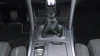 Renault Megane 1.3 TCE ENERGY 103KW 140 5P Renault Megane 1.3 TCE ENERGY 103KW 140 5P