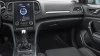 Renault Megane 1.3 TCE ENERGY 103KW 140 5P Renault Megane 1.3 TCE ENERGY 103KW 140 5P