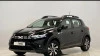 Dacia Sandero  Stepway ECO-G Extreme Go 74kW