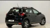 Dacia Sandero  Stepway ECO-G Extreme Go 74kW