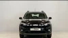 Dacia Sandero  Stepway ECO-G Extreme Go 74kW