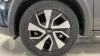 Dacia Sandero  Stepway ECO-G Extreme Go 74kW