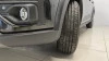 Dacia Sandero  Stepway ECO-G Extreme Go 74kW