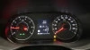 Dacia Sandero  Stepway ECO-G Extreme Go 74kW