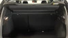 Dacia Sandero  Stepway ECO-G Extreme Go 74kW