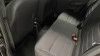 Dacia Sandero  Stepway ECO-G Extreme Go 74kW