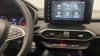 Dacia Sandero  Stepway ECO-G Extreme Go 74kW