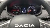 Dacia Sandero  Stepway ECO-G Extreme Go 74kW