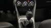 Dacia Sandero  Stepway ECO-G Extreme Go 74kW