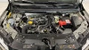 Dacia Sandero  Stepway ECO-G Extreme Go 74kW