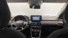 Dacia Sandero  Stepway ECO-G Extreme Go 74kW