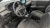 Dacia Sandero  Stepway ECO-G Extreme Go 74kW