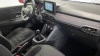 Dacia Sandero  Stepway ECO-G Extreme Go 74kW