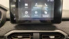 Dacia Sandero  Stepway ECO-G Extreme Go 74kW