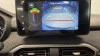 Dacia Sandero  Stepway ECO-G Extreme Go 74kW