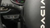 Dacia Sandero  Stepway ECO-G Extreme Go 74kW