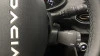 Dacia Sandero  Stepway ECO-G Extreme Go 74kW