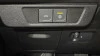 Dacia Sandero  Stepway ECO-G Extreme Go 74kW