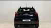 Dacia Sandero  Stepway ECO-G Expresion Go 74kW