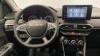 Dacia Sandero  Stepway ECO-G Expresion Go 74kW