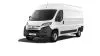 Citroën Jumper Furgón 3.5 L3H2 Diésel 140 CV Manual