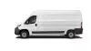Citroën Jumper Furgón 3.5 L3H2 Diésel 140 CV Manual