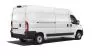 Citroën Jumper Furgón 3.5 L3H2 Diésel 140 CV Manual
