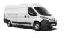 Citroën Jumper Furgón 3.5 L3H2 Diésel 140 CV Manual