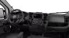 Citroën Jumper Furgón 3.5 L3H2 Diésel 140 CV Manual
