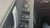 Kia Niro 1.6 GDi PHEV 135kW (183CV) Drive