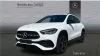 Mercedes-Benz Clase GLA GLA 200 D