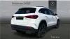 Mercedes-Benz Clase GLA GLA 200 D