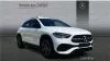 Mercedes-Benz Clase GLA GLA 200 D