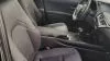Lexus UX UX250h 2WD BUSINESS