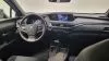 Lexus UX UX250h 2WD BUSINESS