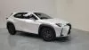 Lexus UX UX250h 2WD BUSINESS