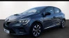 Renault Clio  TCe Serie Limitada Limited 67kW