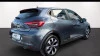 Renault Clio  TCe Serie Limitada Limited 67kW